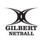 Gilbert Netball