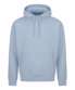 Sky Blue*